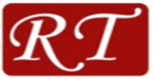 Road Tender Logo